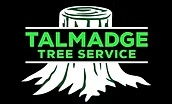 Talmadge Tree Service logo